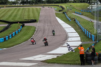 enduro-digital-images;event-digital-images;eventdigitalimages;lydden-hill;lydden-no-limits-trackday;lydden-photographs;lydden-trackday-photographs;no-limits-trackdays;peter-wileman-photography;racing-digital-images;trackday-digital-images;trackday-photos